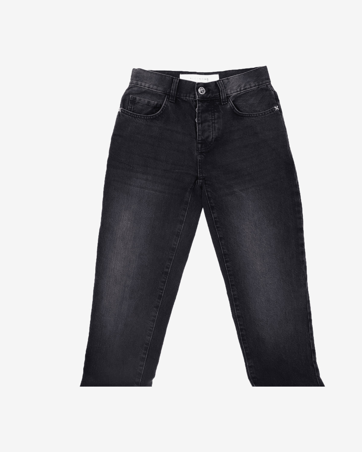 Jeans JEANS SIRIO
