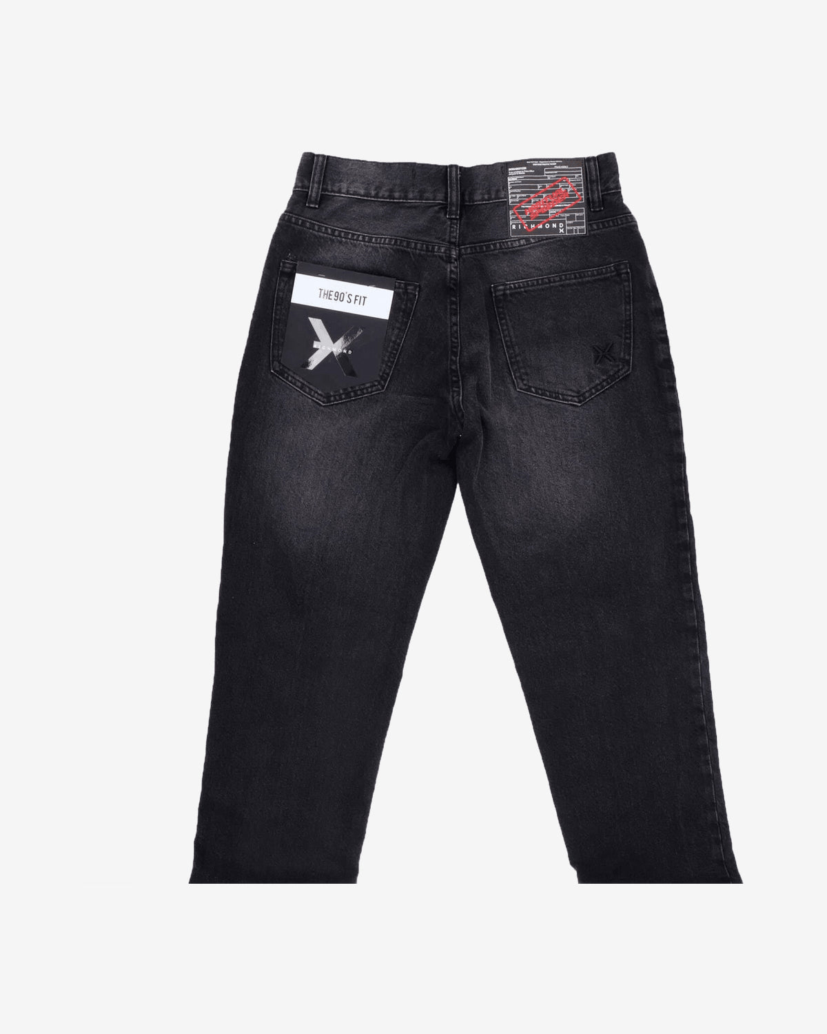 Jeans JEANS SIRIO