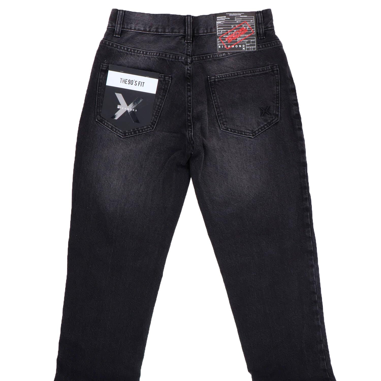 Jeans JEANS SIRIO