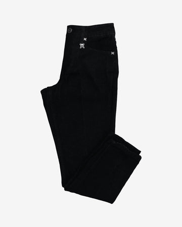 Jeans JEANS TALOTTI(BRANDON)