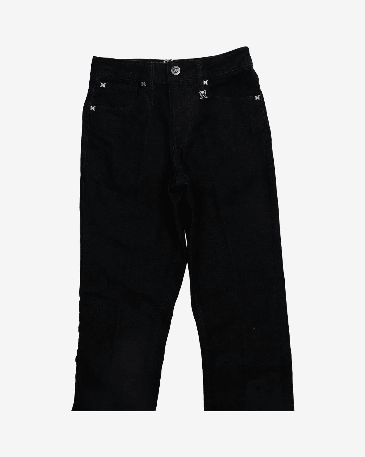 Jeans JEANS TALOTTI(BRANDON)
