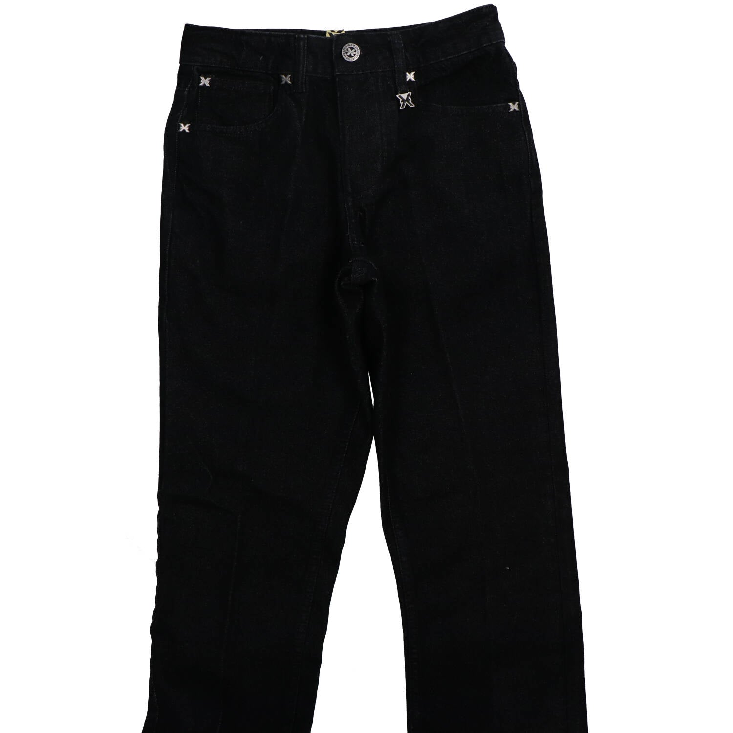 Jeans JEANS TALOTTI(BRANDON)