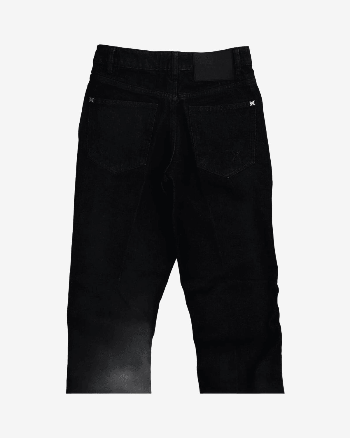 Jeans JEANS TALOTTI(BRANDON)