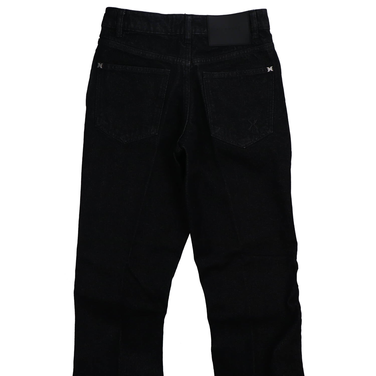 Jeans JEANS TALOTTI(BRANDON)