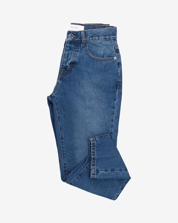 Jeans JEANS WEZEM