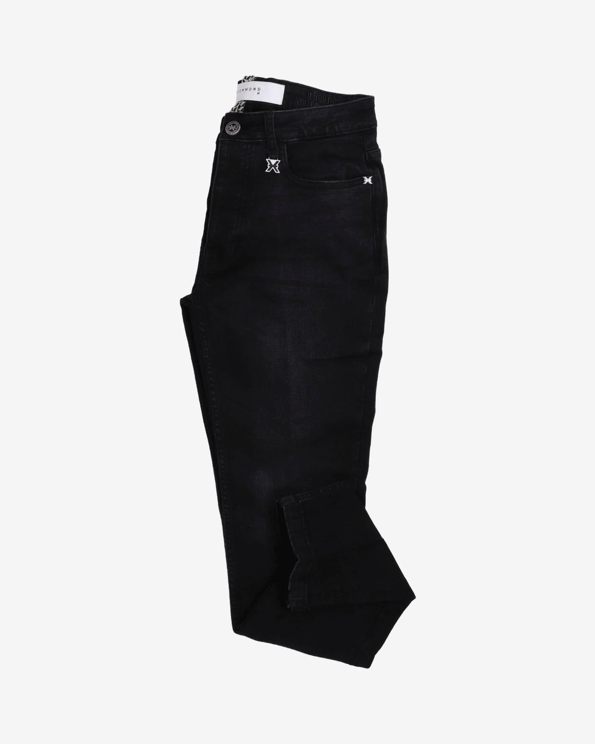 Jeans JEANS WOKIO