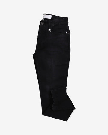 Jeans JEANS WOKIO