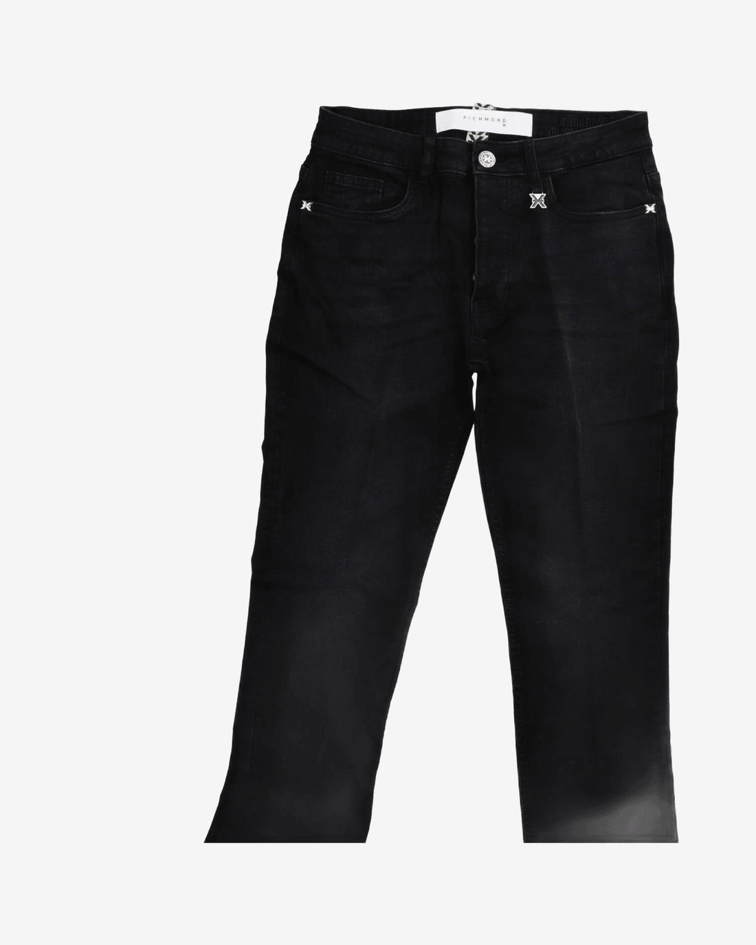 Jeans JEANS WOKIO