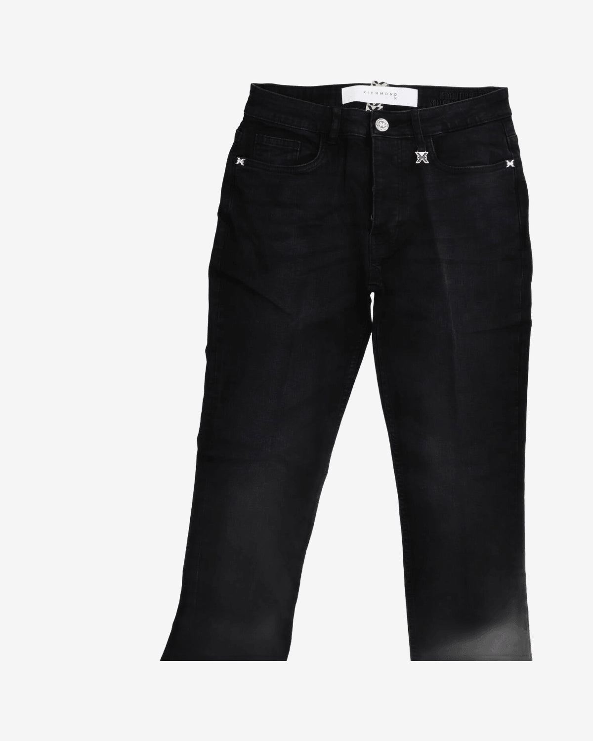 Jeans JEANS WOKIO