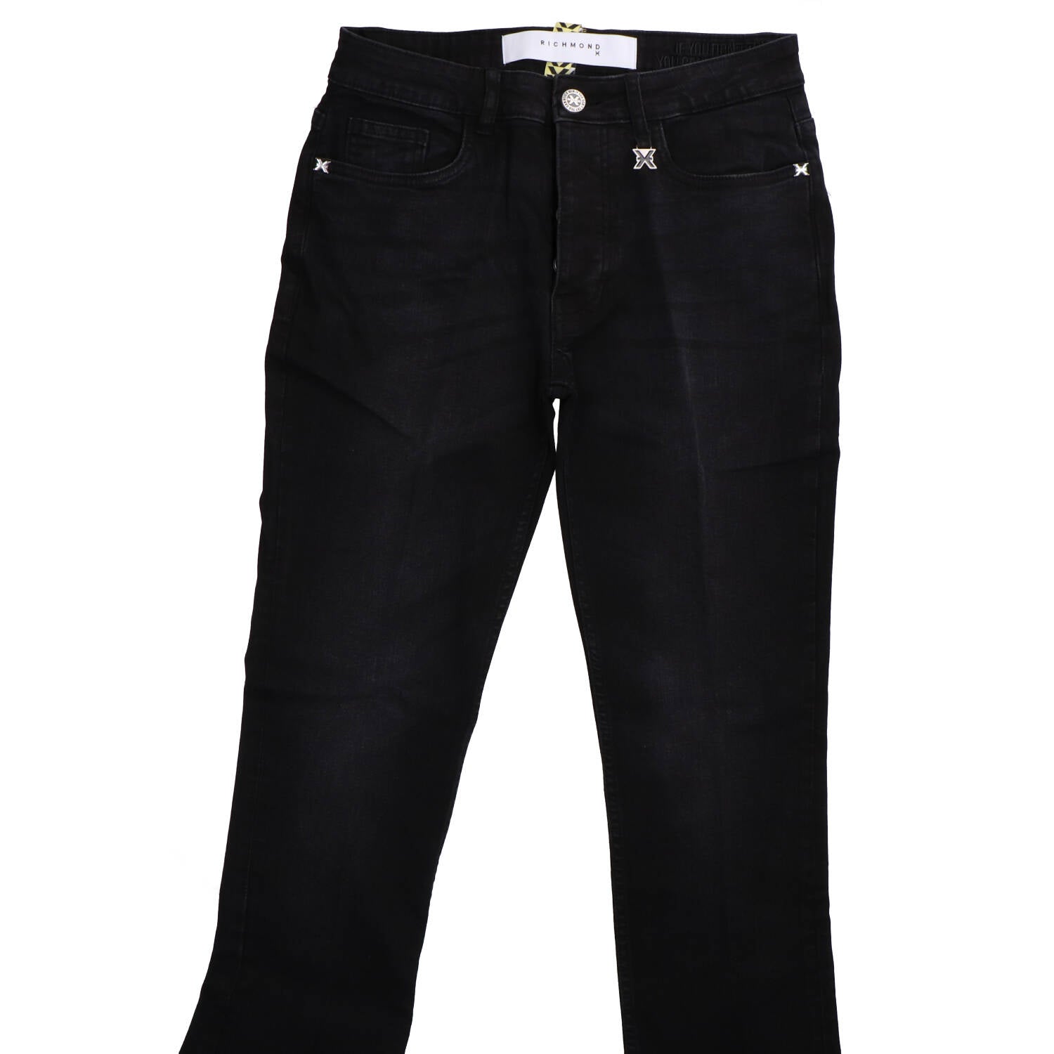 Jeans JEANS WOKIO