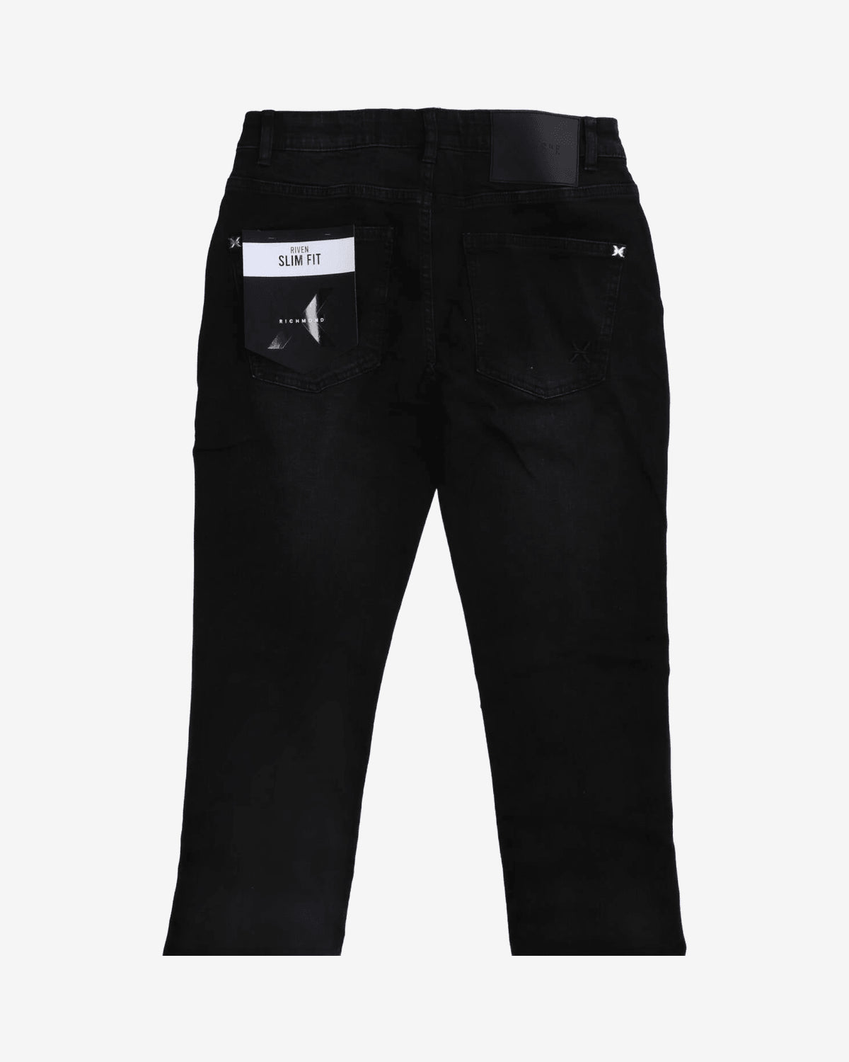 Jeans JEANS WOKIO