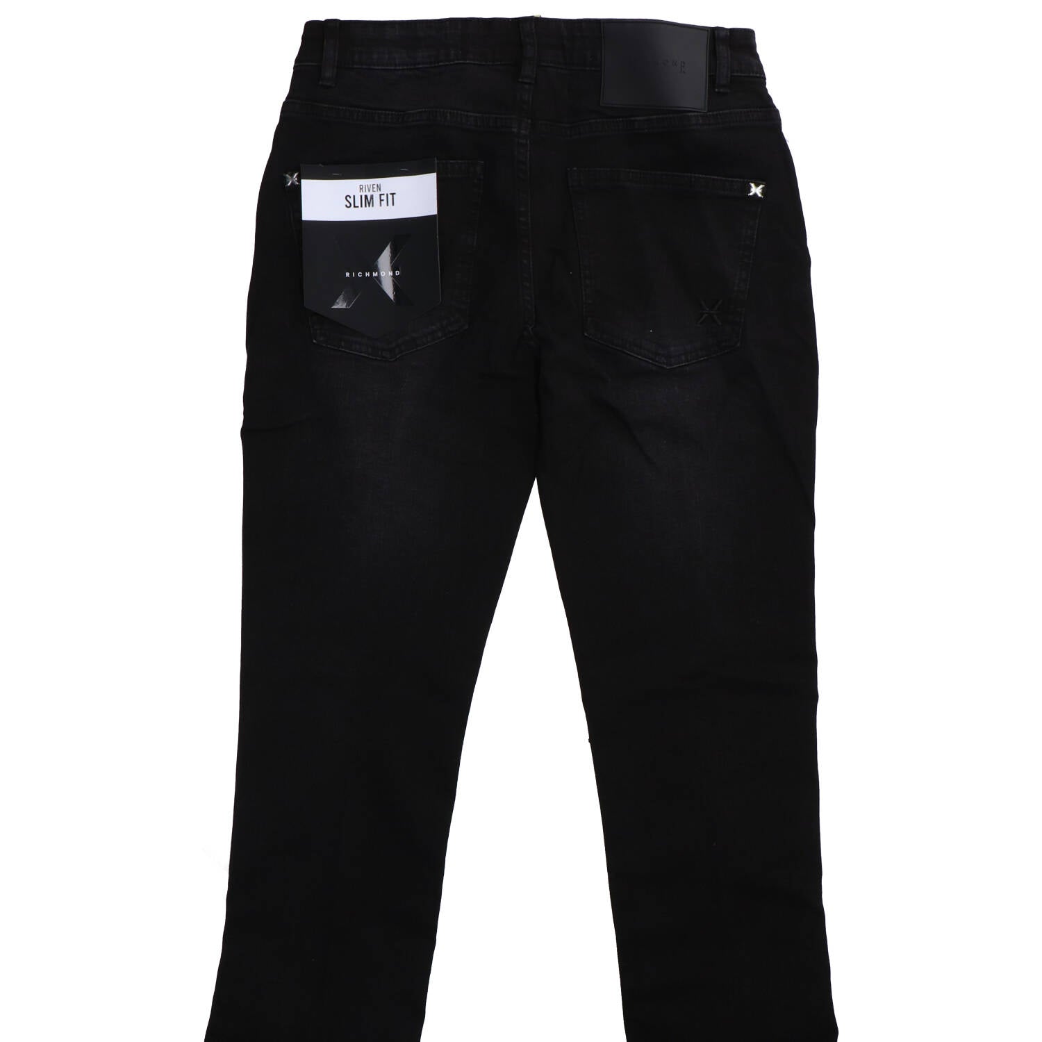 Jeans JEANS WOKIO
