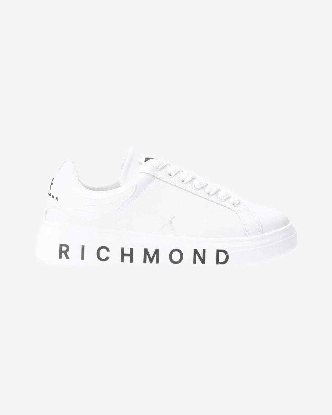 JRU Action Leather