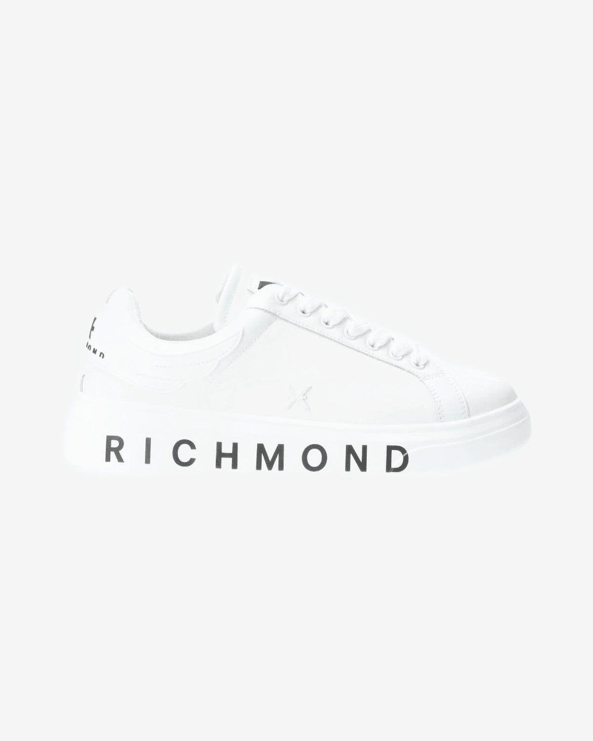 JRU Action Leather