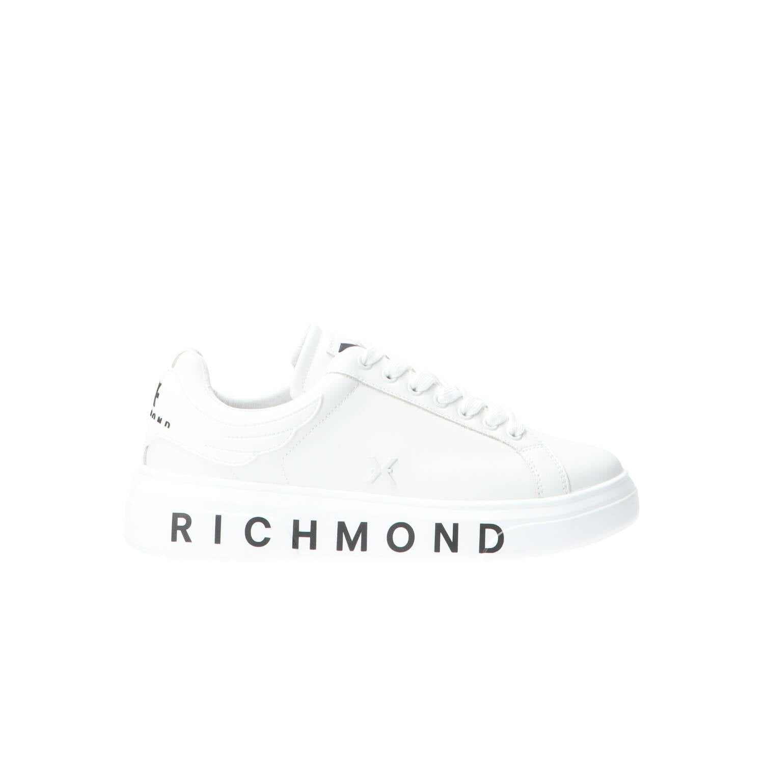 JRU Action Leather
