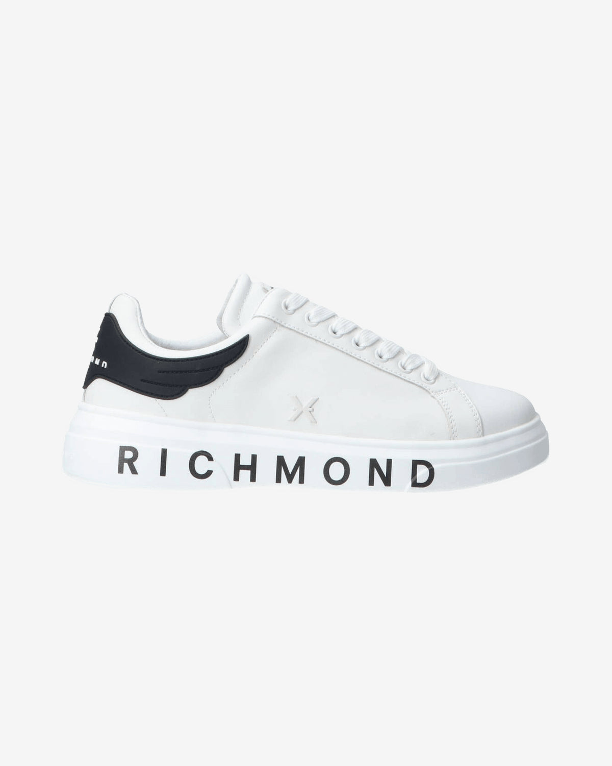 JRU Action Leather