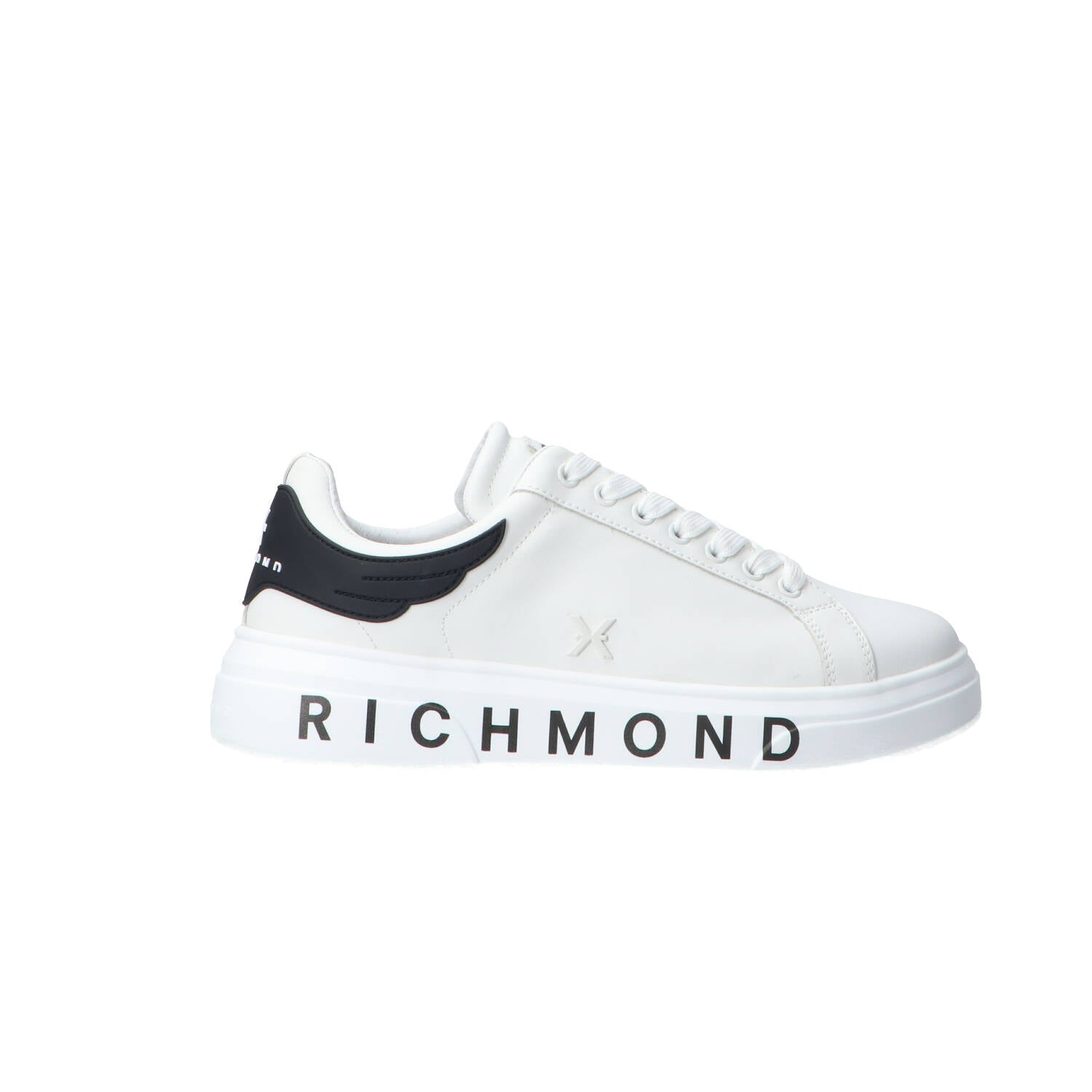 JRU Action Leather