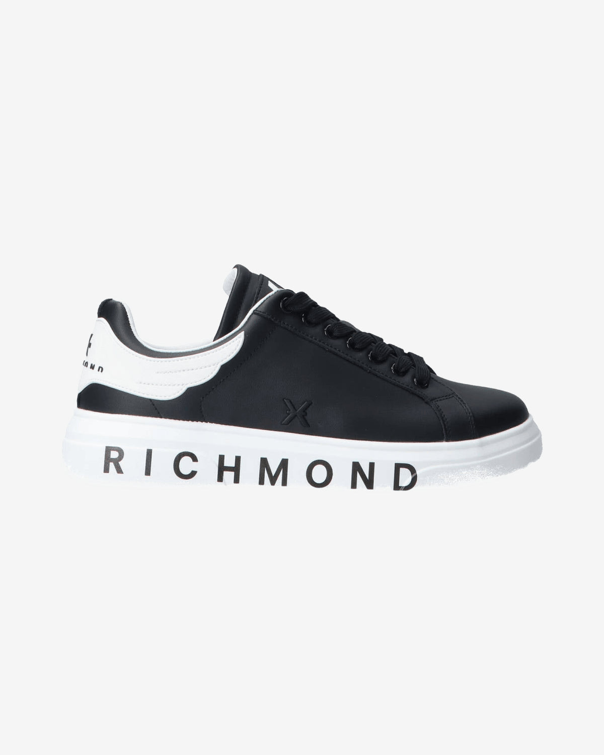 JRU Action Leather