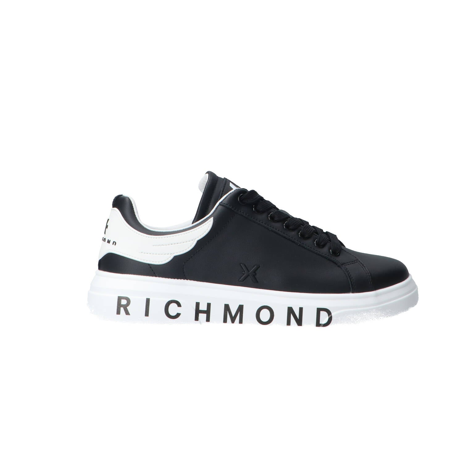 JRU Action Leather