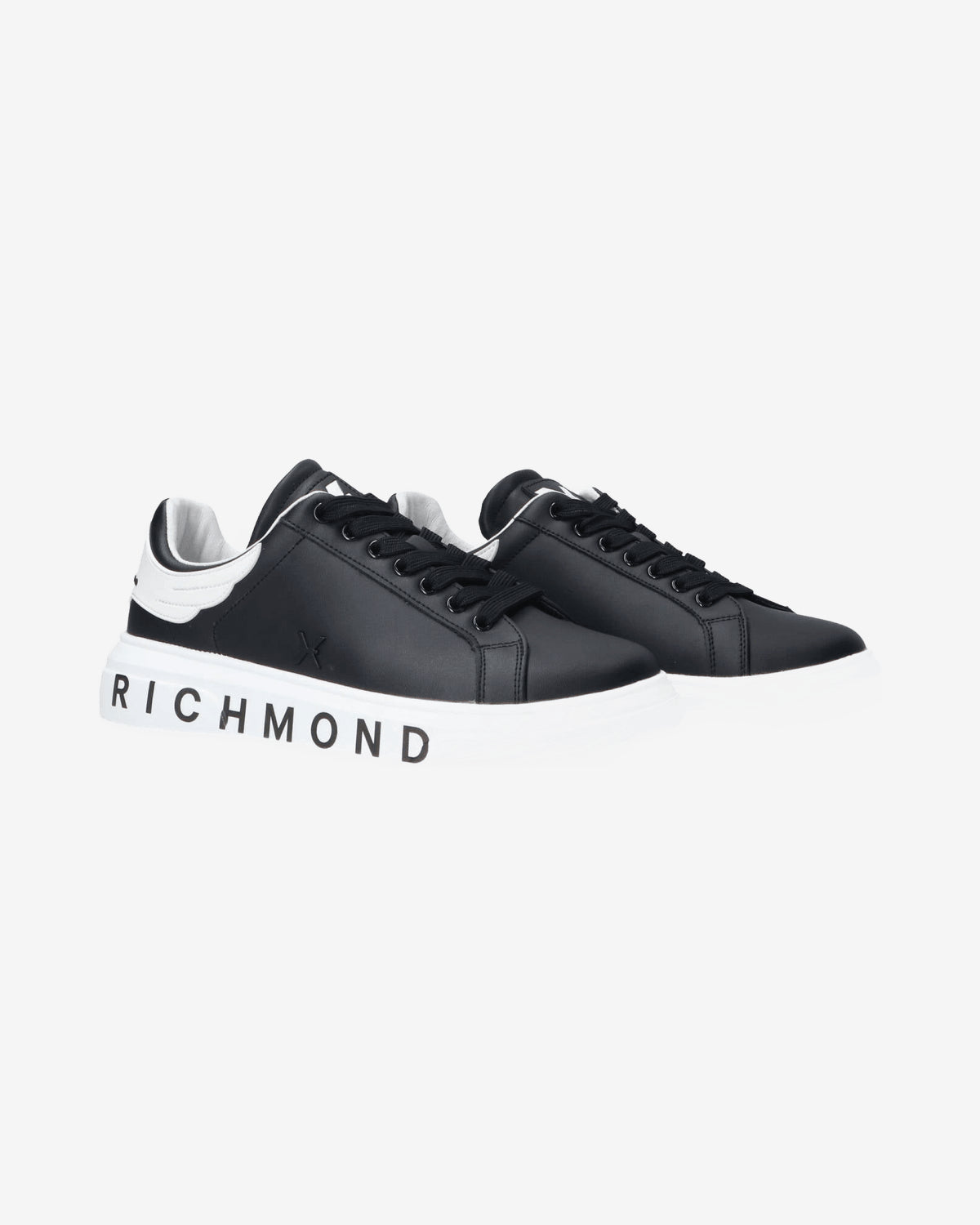 JRU Action Leather
