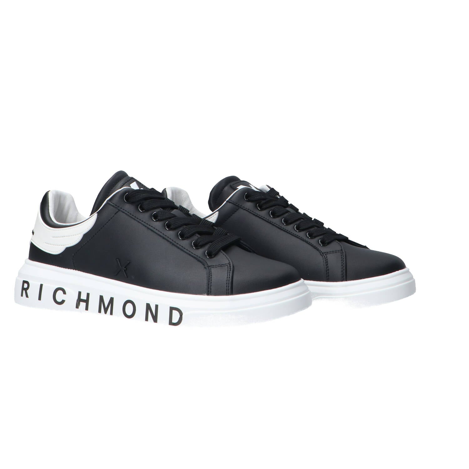 JRU Action Leather