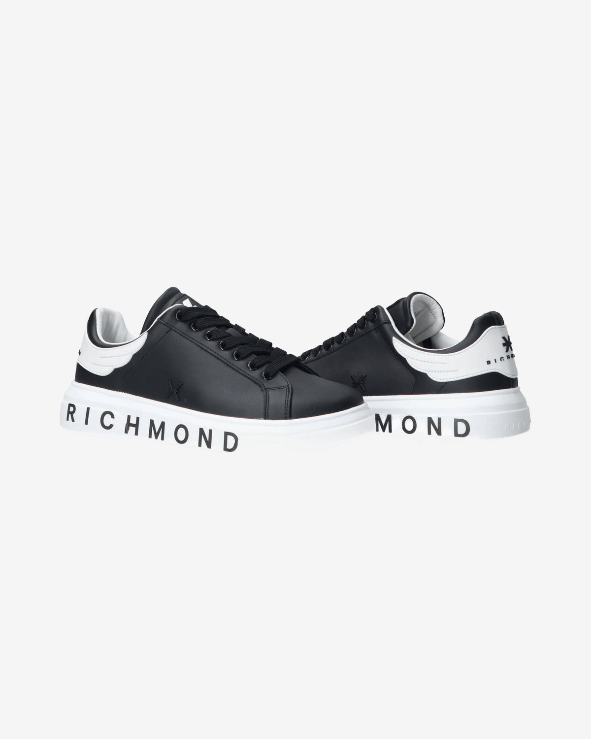 JRU Action Leather