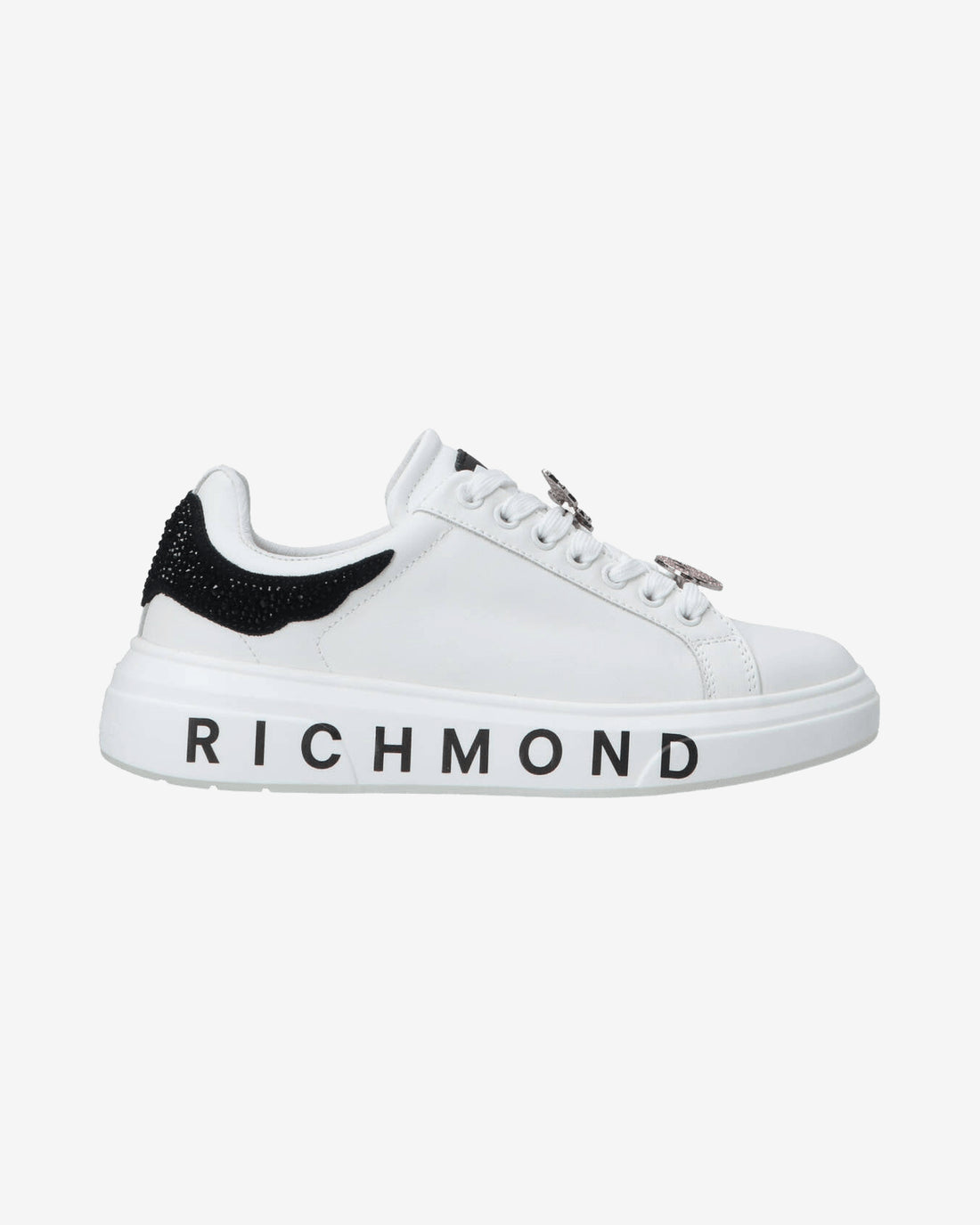 Sneakers Leather 29007/CP