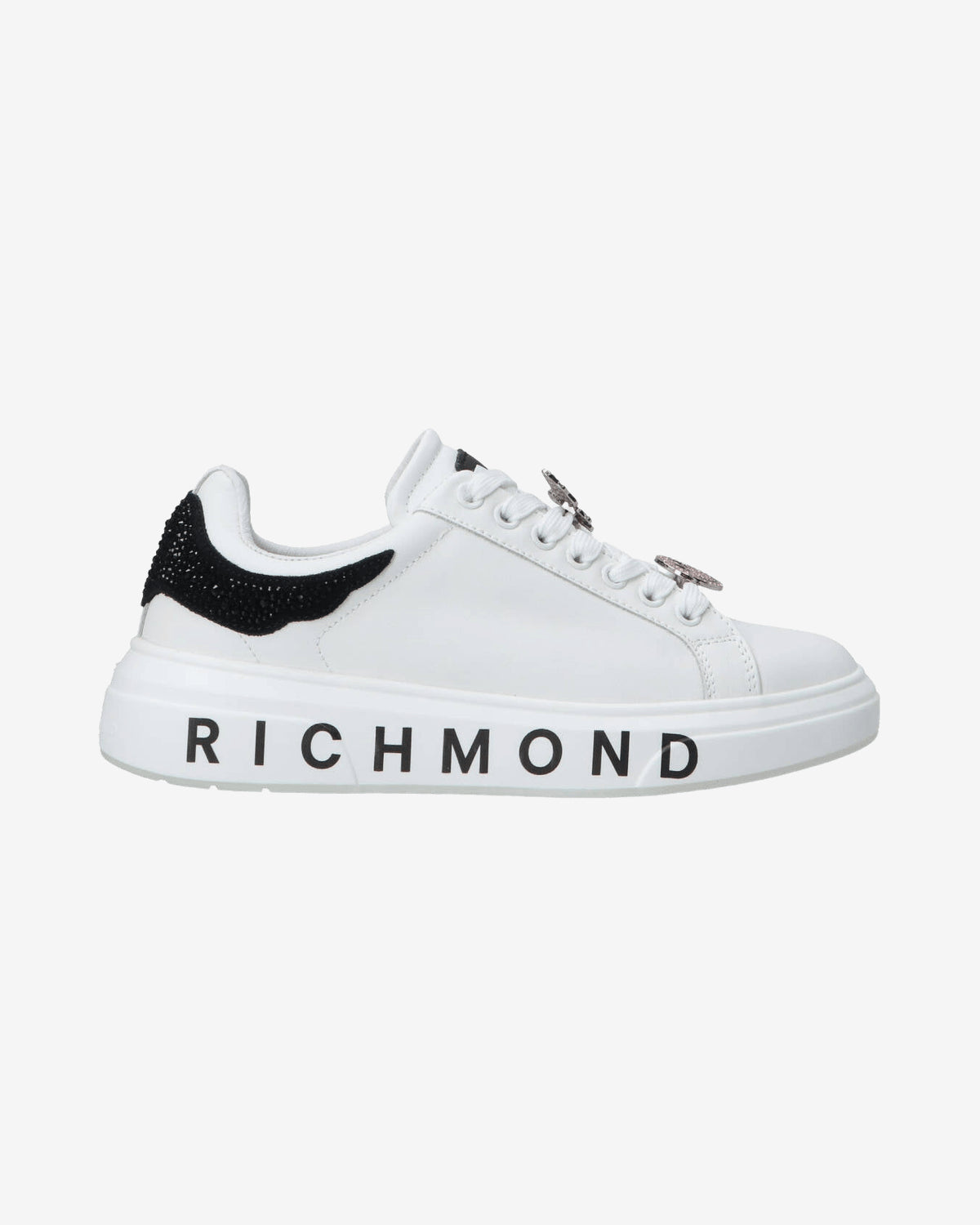Sneakers Leather 29007/CP