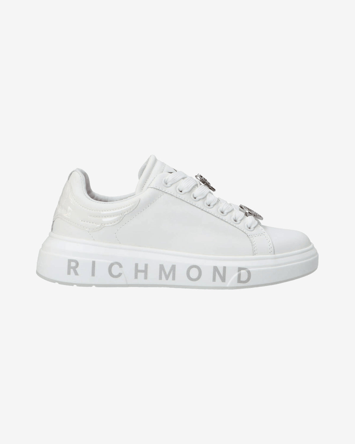 Sneakers Leather 29007/CP