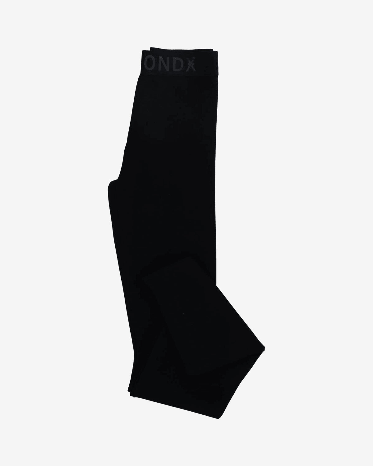 Leggins LEGGINGS LISAI