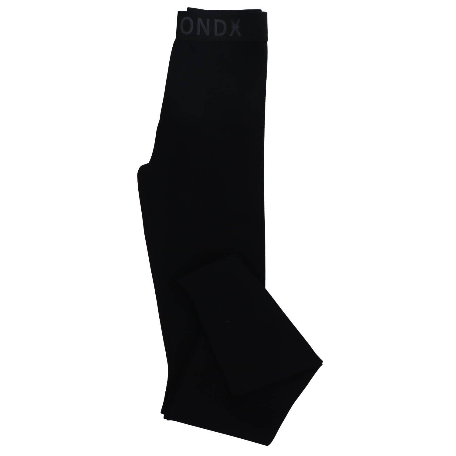 Leggins LEGGINGS LISAI