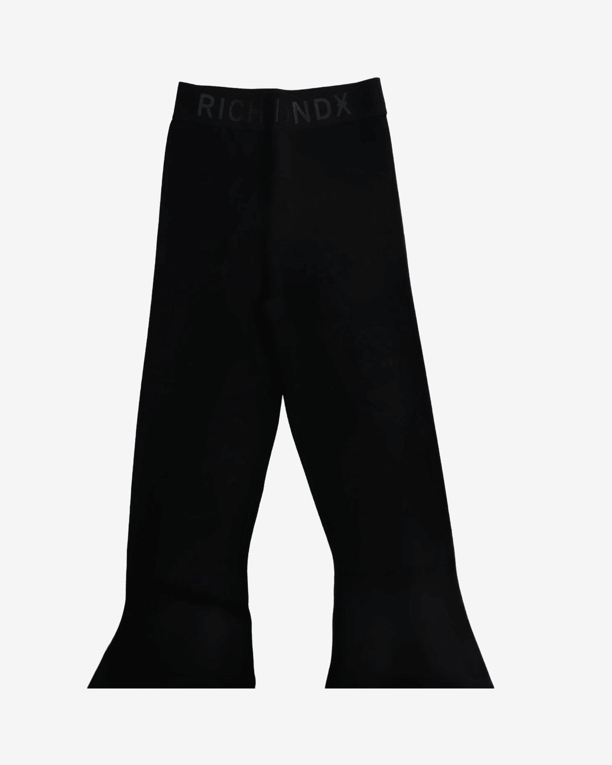 Leggins LEGGINGS LISAI