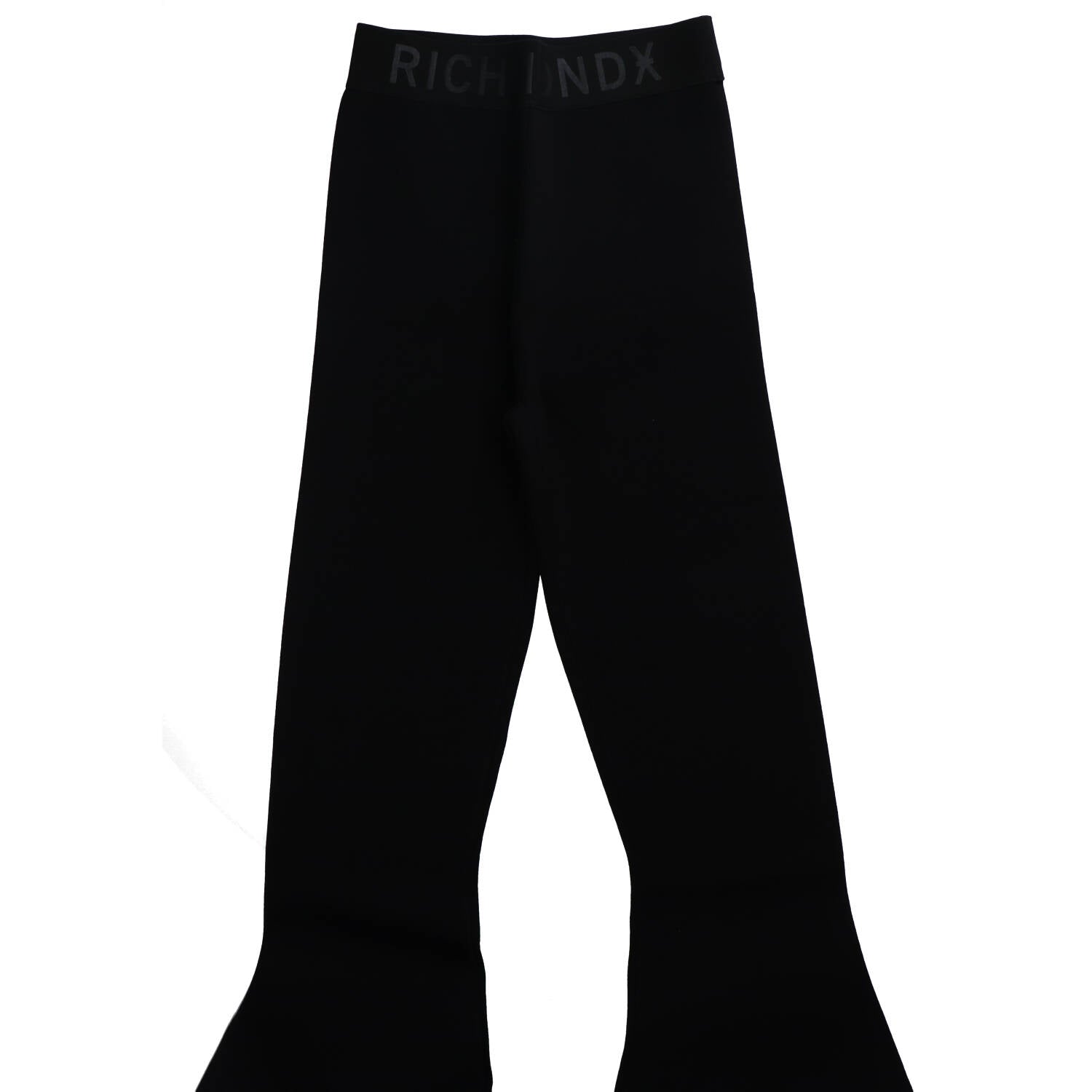 Leggins LEGGINGS LISAI