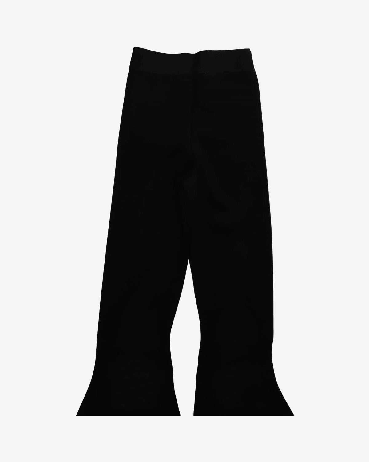 Leggins LEGGINGS LISAI