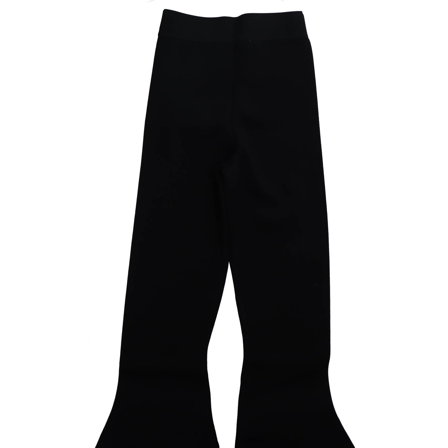 Leggins LEGGINGS LISAI