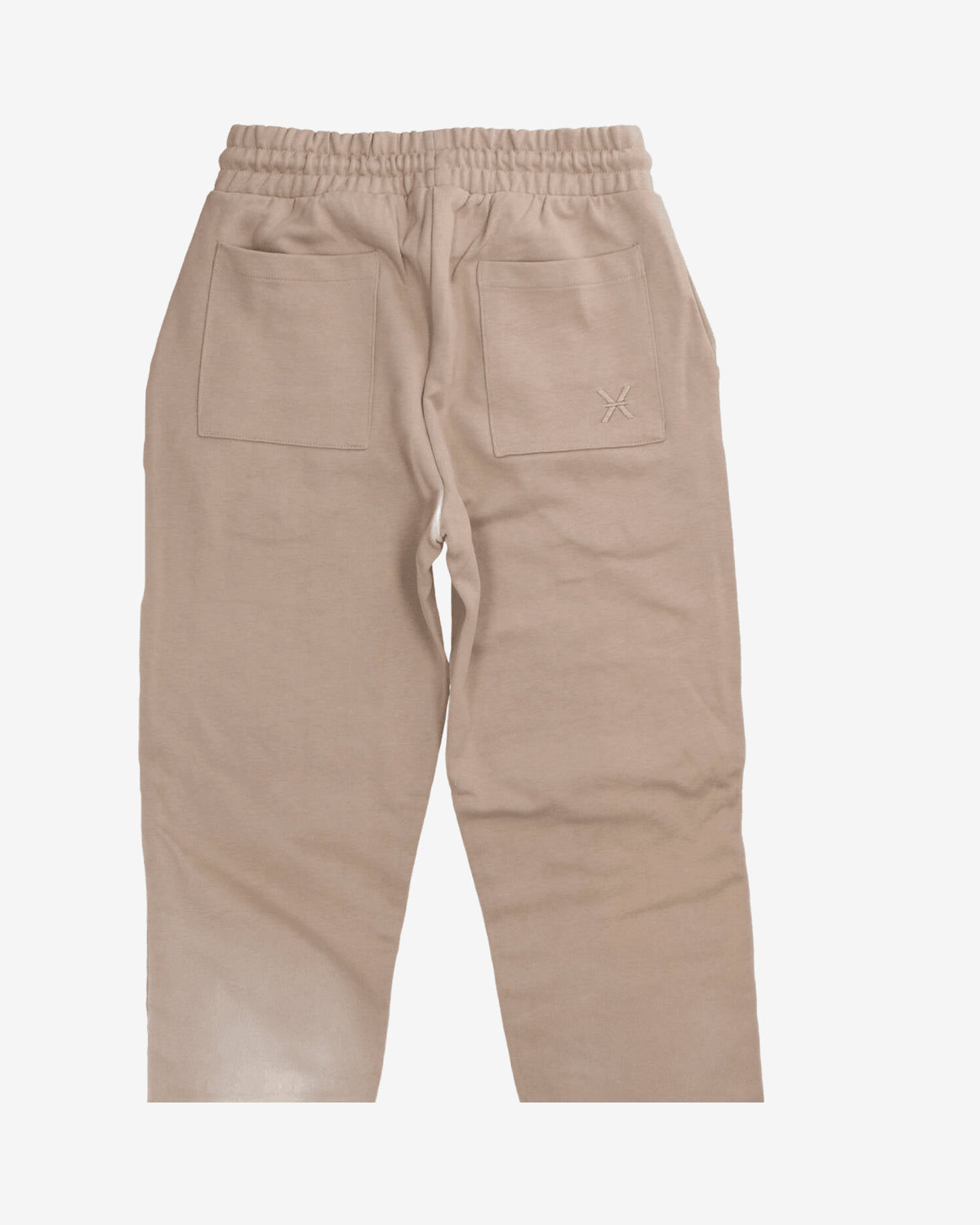 Tute PANTS FLEECE GANDER