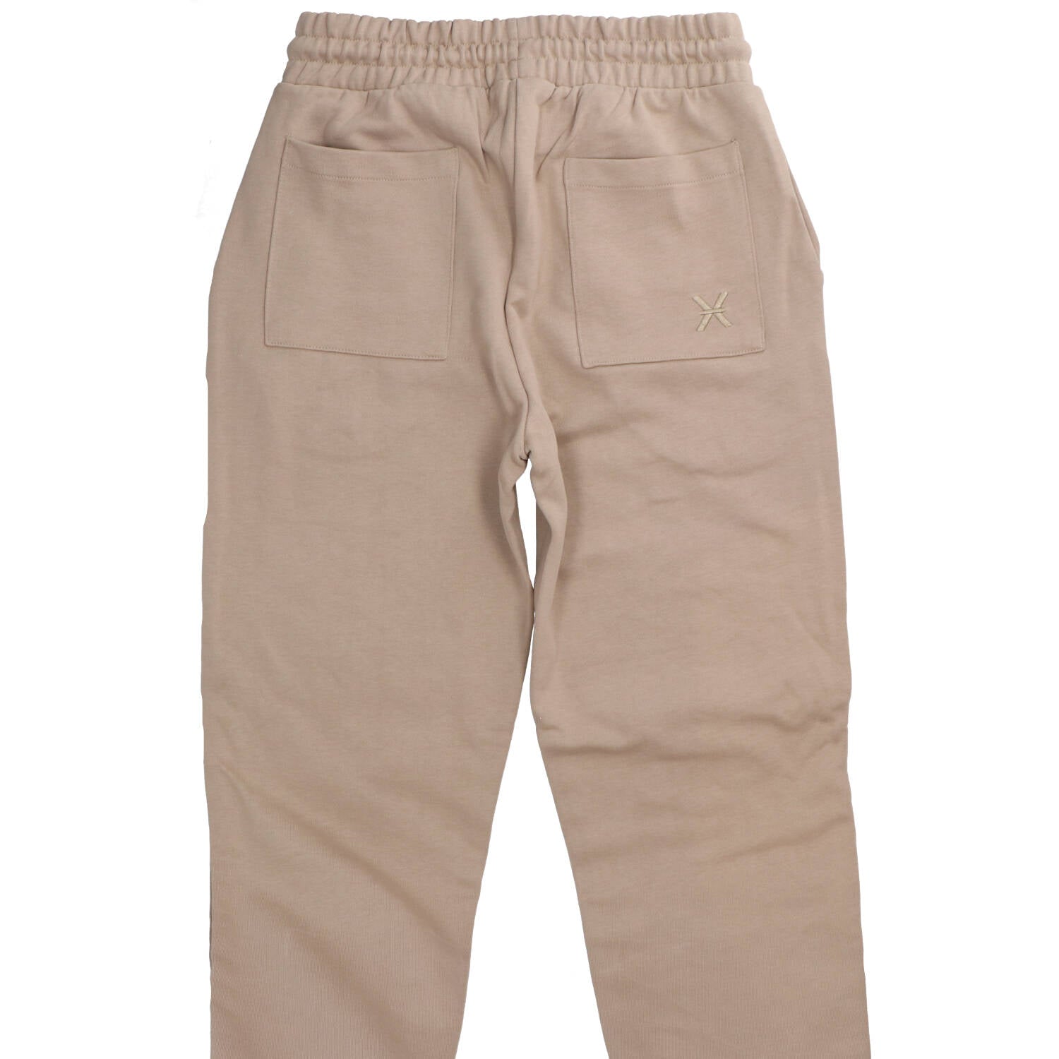Tute PANTS FLEECE GANDER