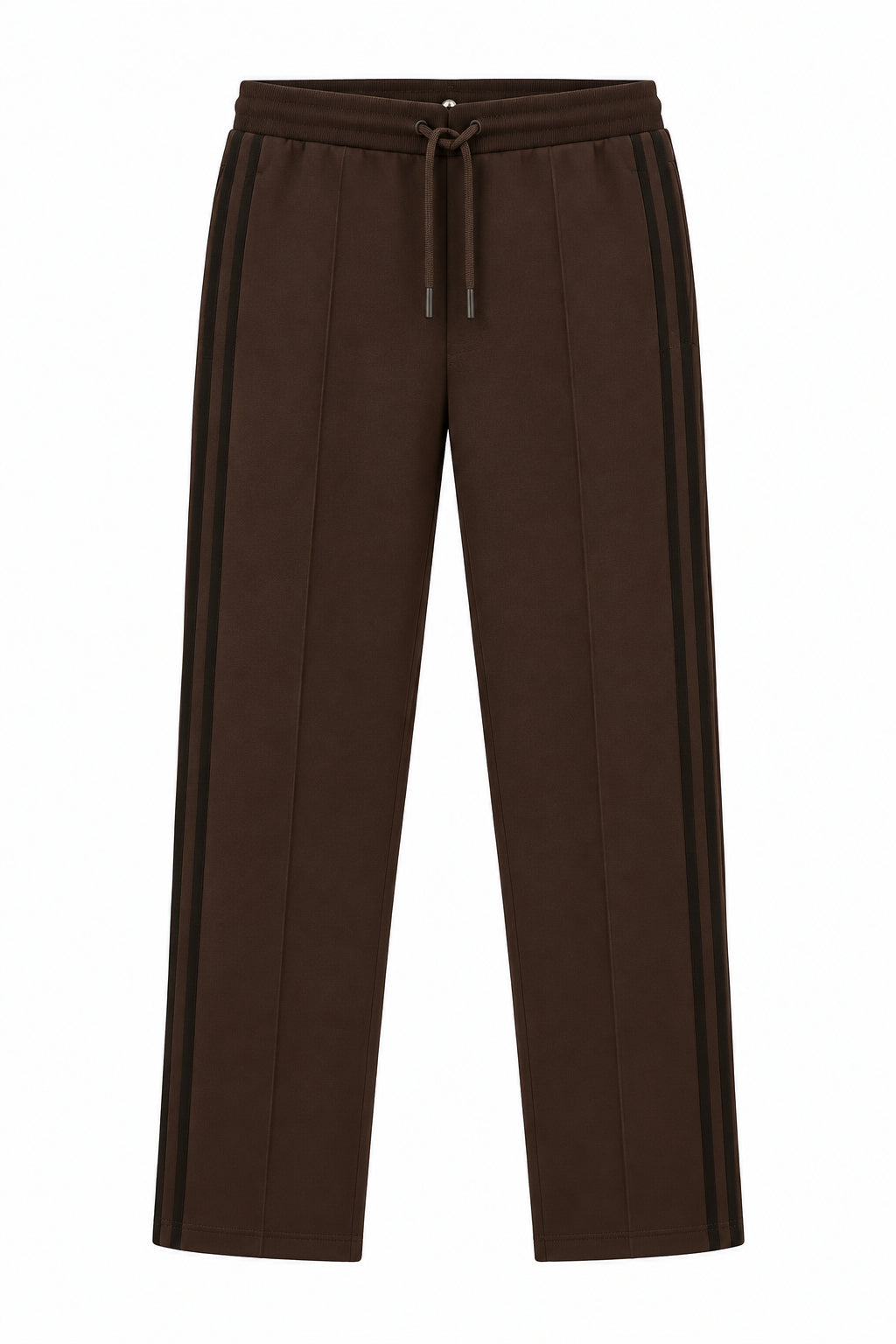 Tute Richmond PANTS FLEECE GINDOR(*)