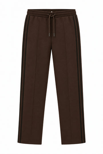Tute Richmond PANTS FLEECE GINDOR(*)