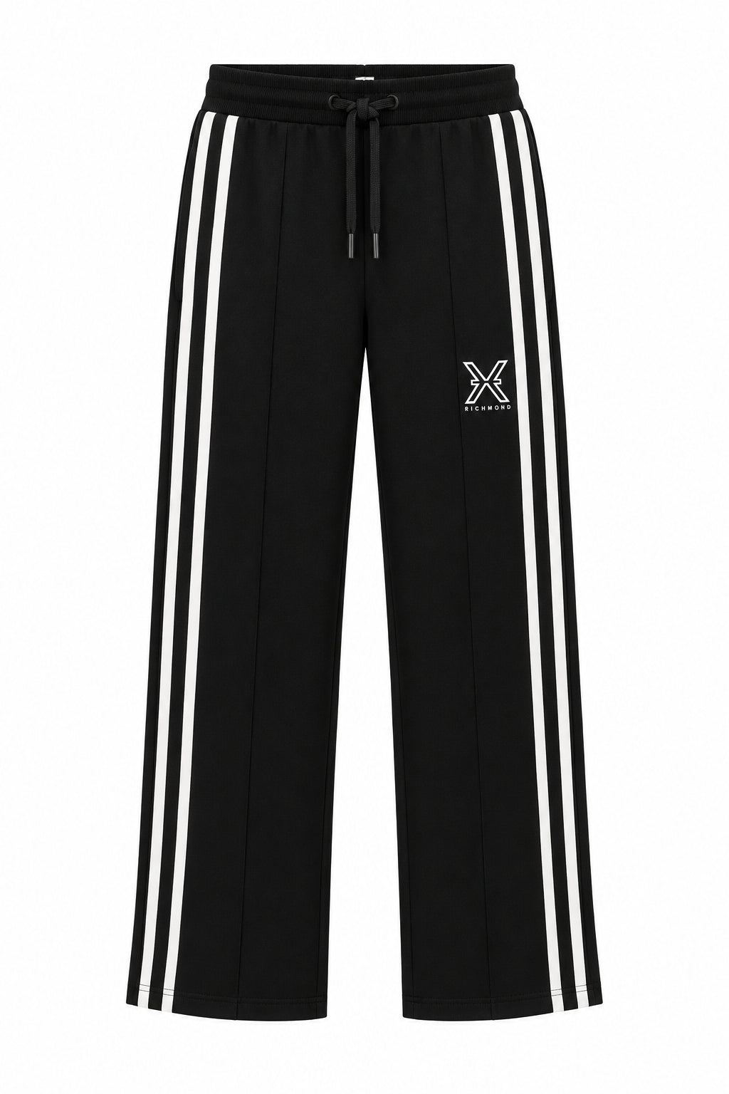 Tute Richmond PANTS FLEECE GINDOR(*)