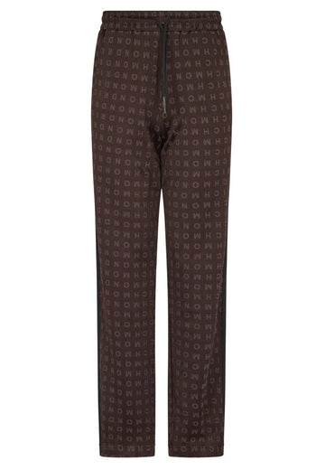 Tute Richmond PANTS FLEECE KINAT