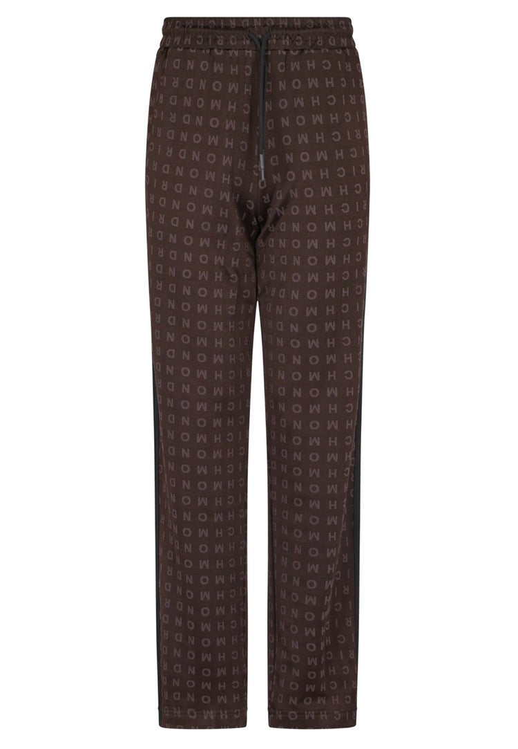 Tute Richmond PANTS FLEECE KINAT