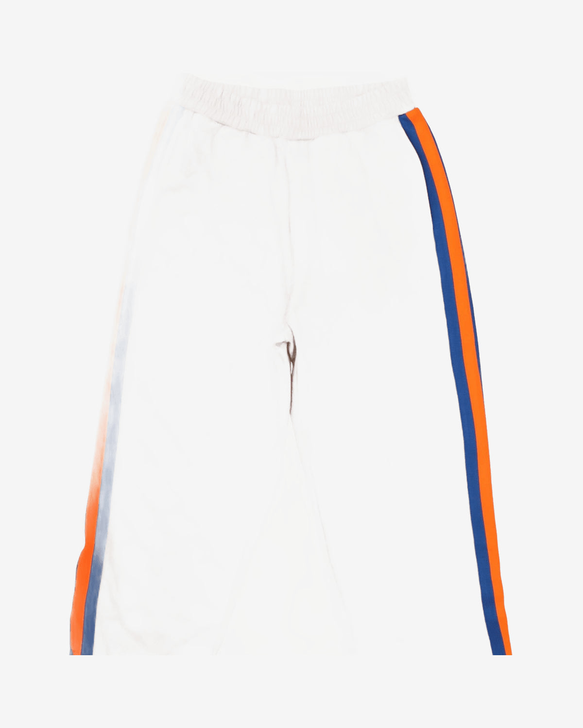 Tute PANTS FLEECE MAURIC PATTA