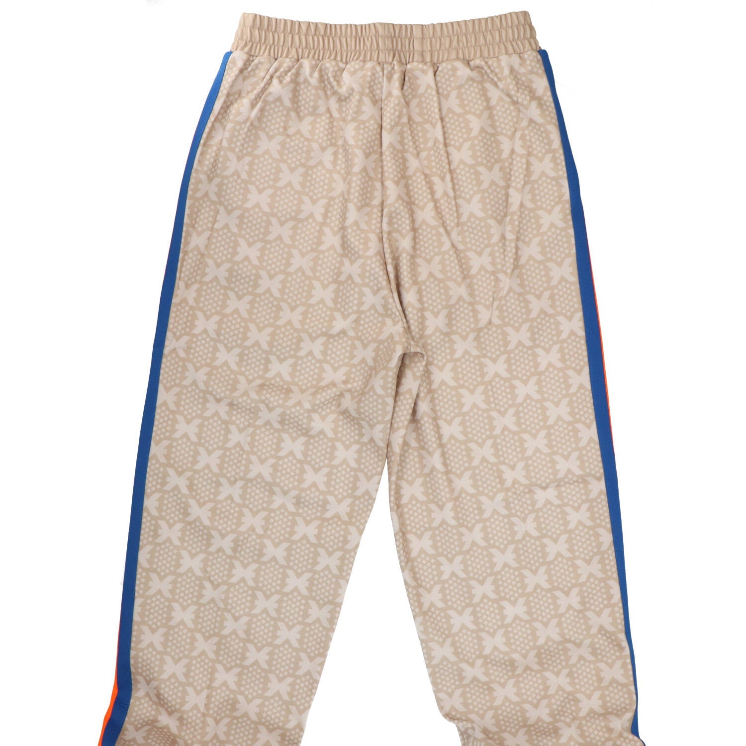 Tute PANTS FLEECE MAURIC PATTA