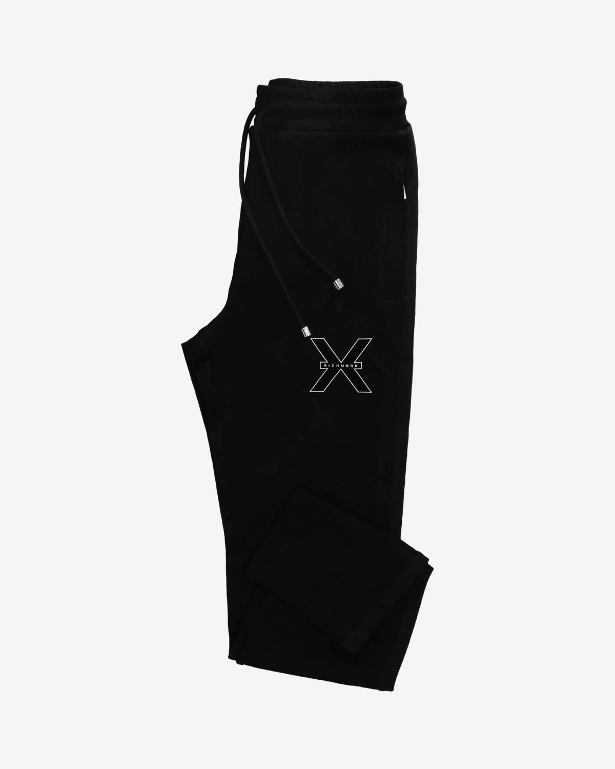 Tute PANTS FLEECE RIONESTI