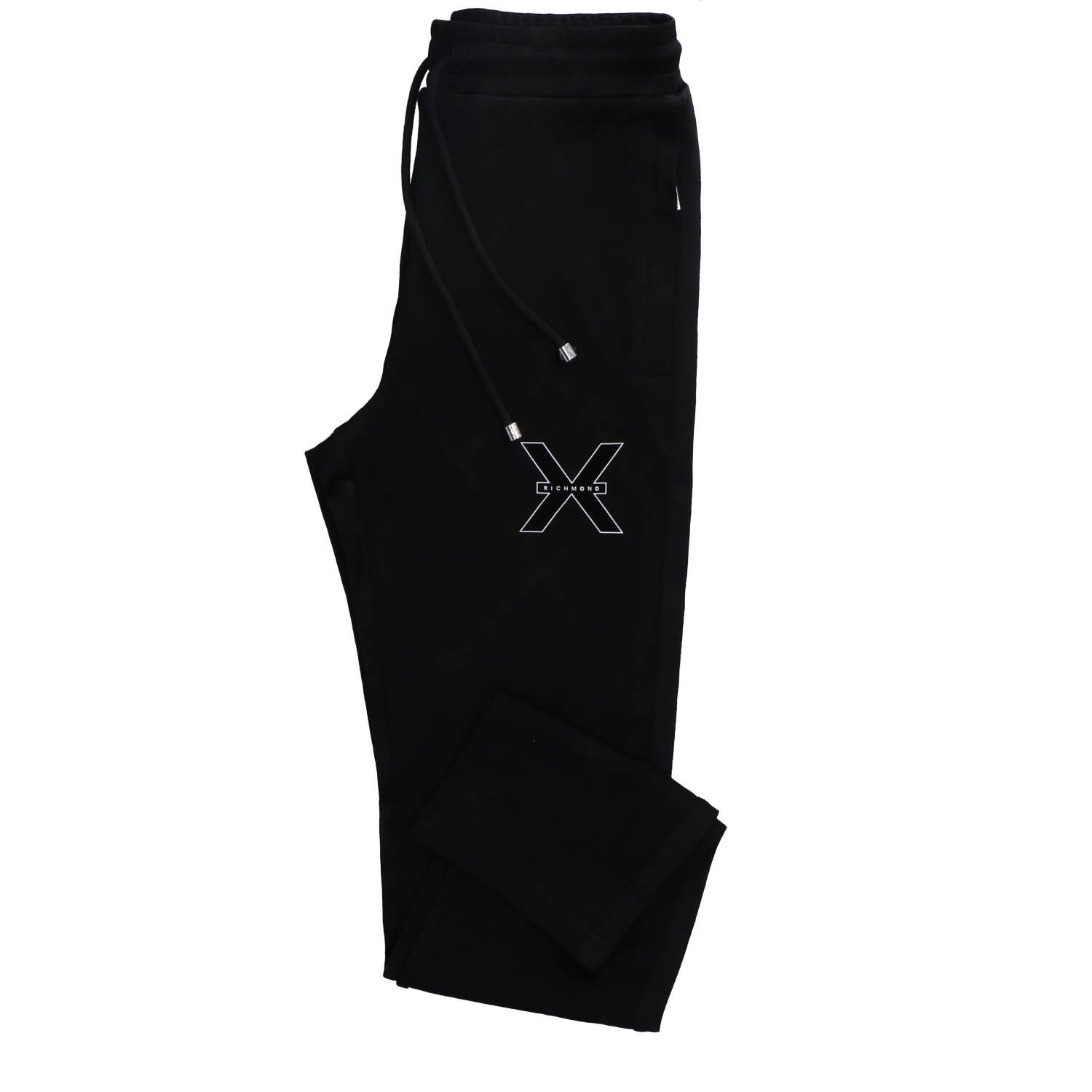 Tute PANTS FLEECE RIONESTI