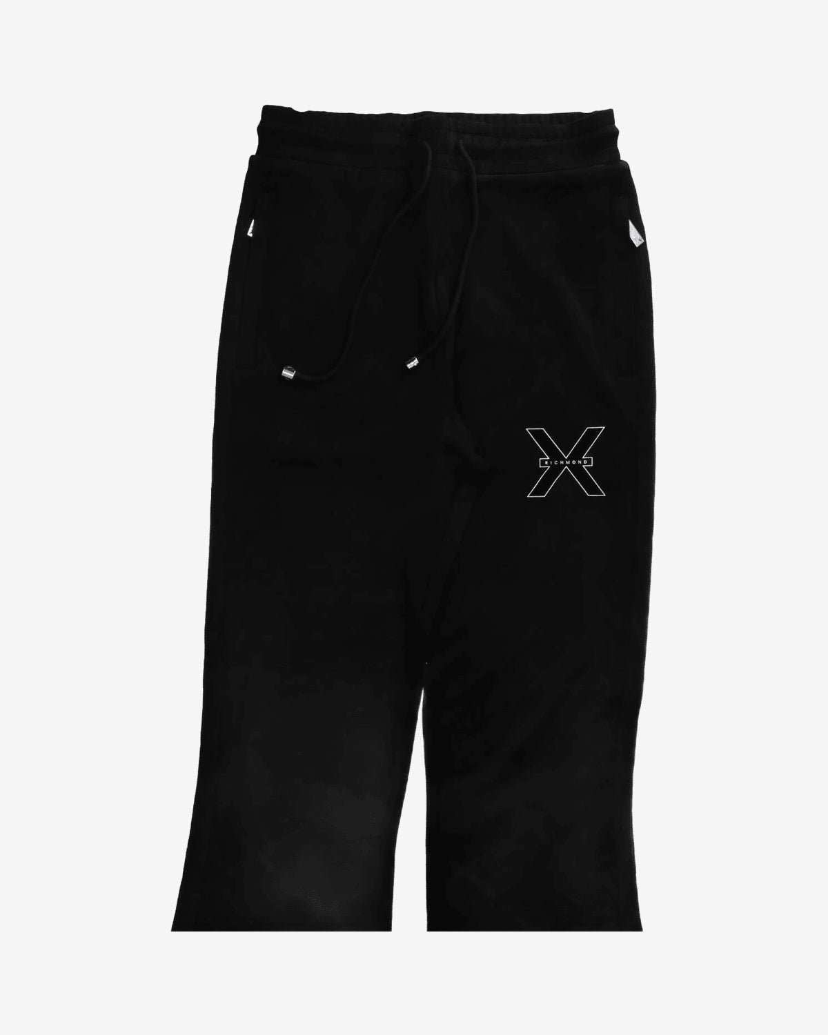 Tute PANTS FLEECE RIONESTI