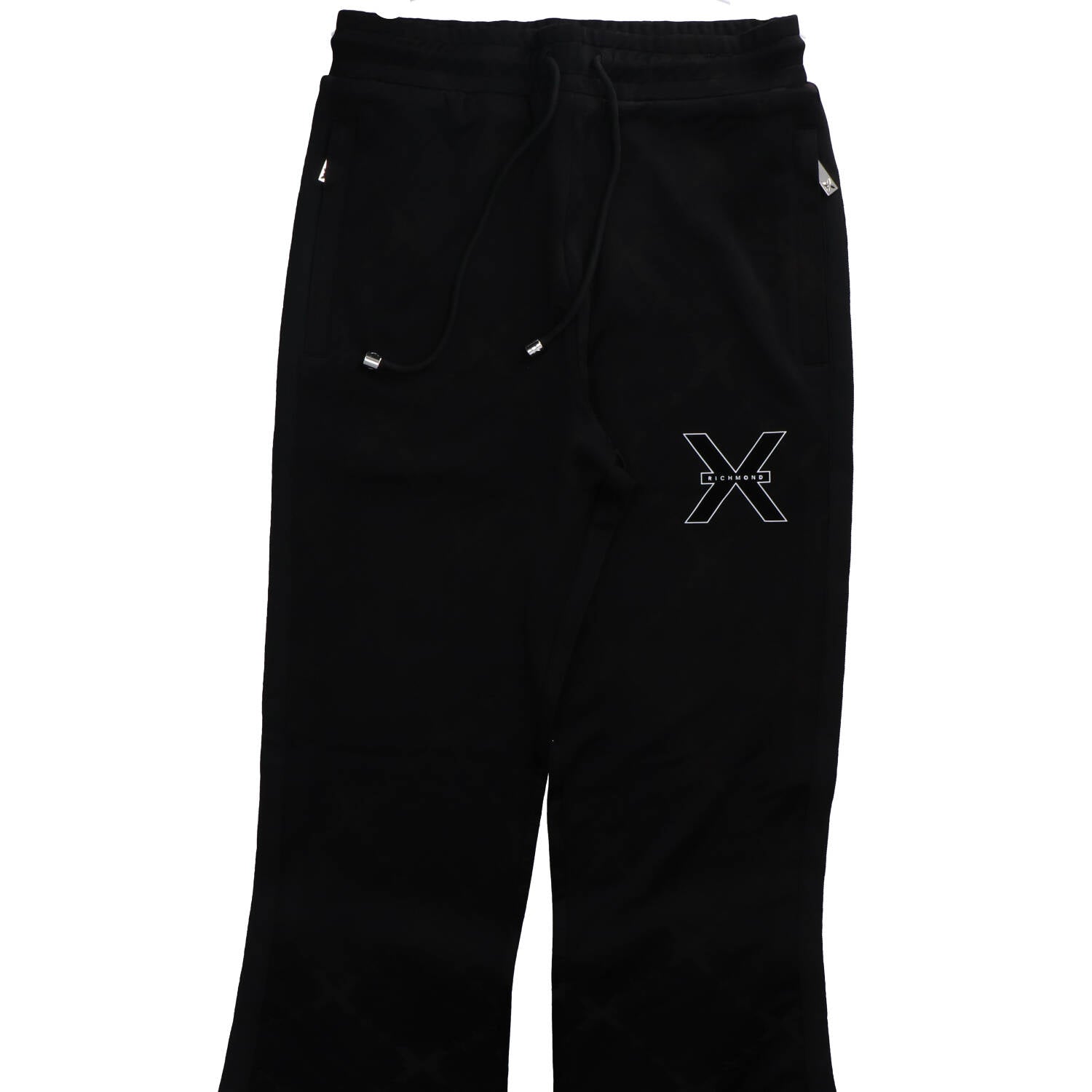 Tute PANTS FLEECE RIONESTI