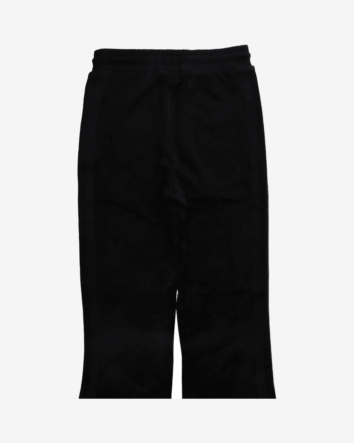 Tute PANTS FLEECE RIONESTI