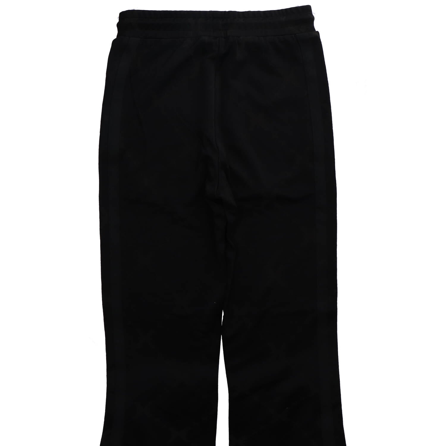 Tute PANTS FLEECE RIONESTI